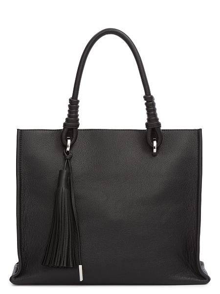 Сумка ELEGANZZA Z7925-7405 black Eleganzza, Артикул: Z7925-7405-01-00038008 фото №1