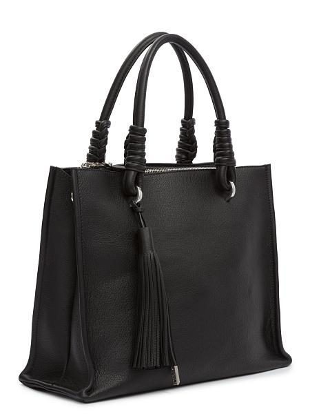 Сумка ELEGANZZA Z7925-7405 black Eleganzza, Артикул: Z7925-7405-01-00038008 фото №1