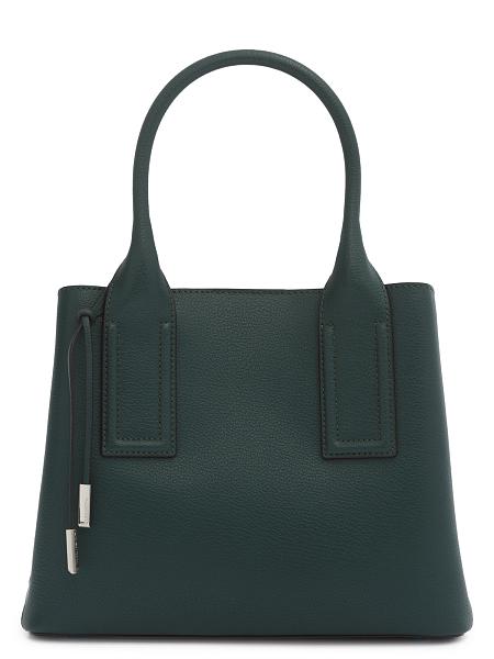 Сумка ELEGANZZA ZQ41-1923D green Eleganzza, Артикул: ZQ41-1923D-01-00038024 фото №1