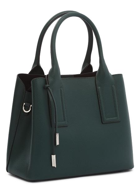 Сумка ELEGANZZA ZQ41-1923D green Eleganzza, Артикул: ZQ41-1923D-01-00038024 фото №1