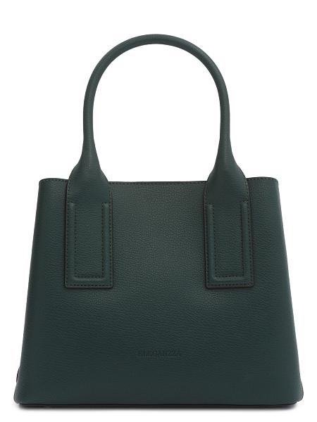 Сумка ELEGANZZA ZQ41-1923D green Eleganzza, Артикул: ZQ41-1923D-01-00038024 фото №1