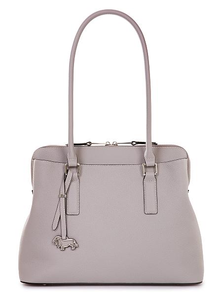 Сумка Labbra L-HF3583 l.grey Labbra, Артикул: L-HF3583-01-00036188 фото №1