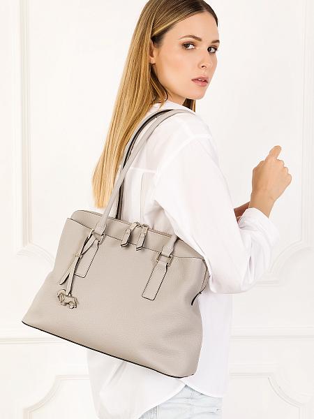 Сумка Labbra L-HF3583 l.grey Labbra, Артикул: L-HF3583-01-00036188 фото №1