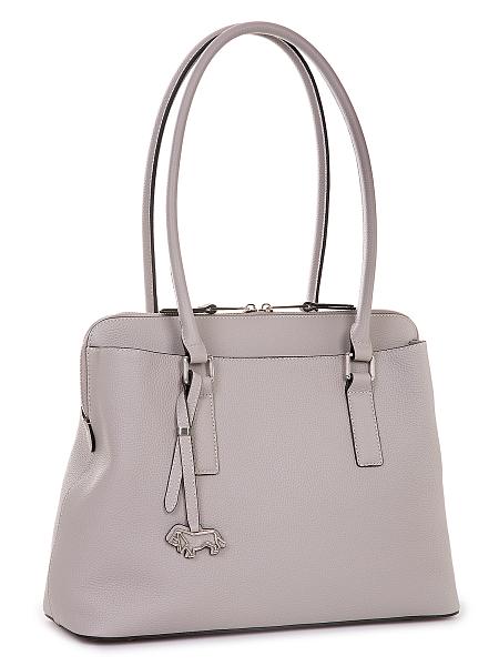 Сумка Labbra L-HF3583 l.grey Labbra, Артикул: L-HF3583-01-00036188 фото №1