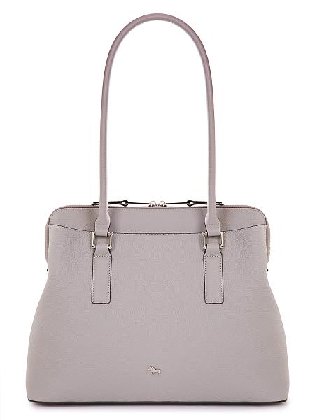 Сумка Labbra L-HF3583 l.grey Labbra, Артикул: L-HF3583-01-00036188 фото №1