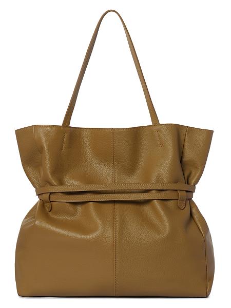 Сумка ELEGANZZA Z22-DB10906 d.sand Eleganzza, Артикул: Z22-DB10906-01-00058467 фото №1