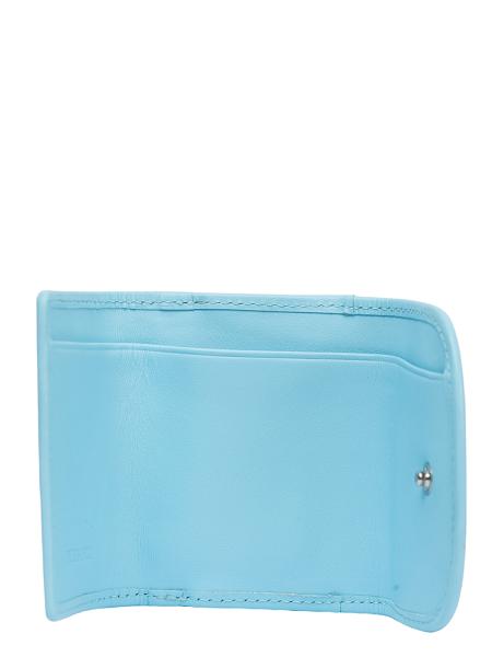 Кошелек Z99-0165 blue topaz Eleganzza, Артикул: Z99-0165-01-00034556 фото №1