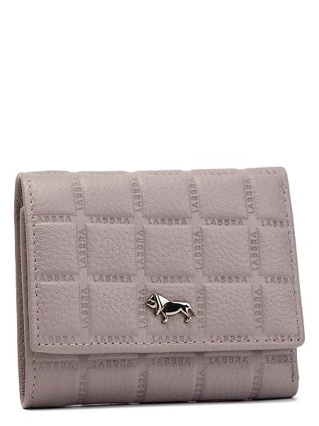 Кошелек Labbra L107-89002 lavender Labbra, Артикул: L107-89002-01-00043067 фото №1