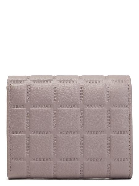 Кошелек Labbra L107-89002 lavender Labbra, Артикул: L107-89002-01-00043067 фото №1