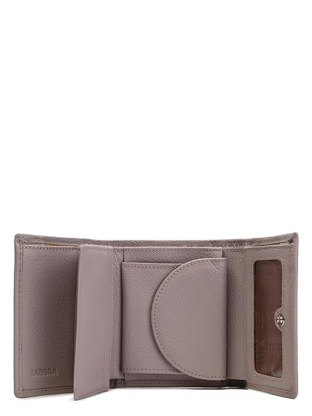Кошелек Labbra L107-89002 lavender Labbra, Артикул: L107-89002-01-00043067 фото №1