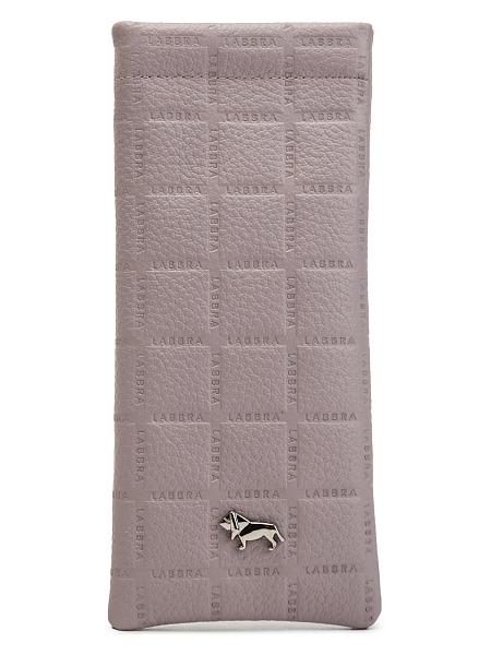 Футляр для очков Labbra L107-1210 lavender Labbra, Артикул: L107-1210-01-00043091 фото №1