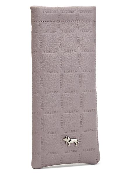 Футляр для очков Labbra L107-1210 lavender Labbra, Артикул: L107-1210-01-00043091 фото №1
