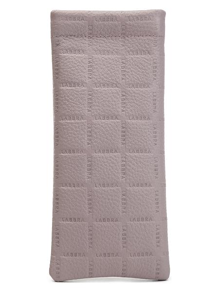 Футляр для очков Labbra L107-1210 lavender Labbra, Артикул: L107-1210-01-00043091 фото №1