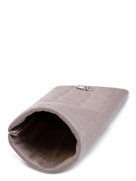 Футляр для очков Labbra L107-1210 lavender Labbra, Артикул: L107-1210-01-00043091 фото №1