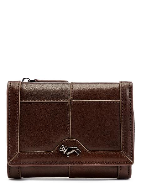 Кошелек Labbra L132-1194 coffee Labbra, Артикул: L132-1194-01-00045791 фото №1