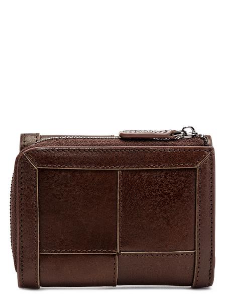 Кошелек Labbra L132-1194 coffee Labbra, Артикул: L132-1194-01-00045791 фото №1