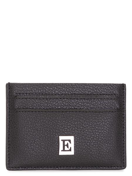 Карточница Z115-5379 multicolor-black/sand Eleganzza, Артикул: Z115-5379-01-00037906 фото №1