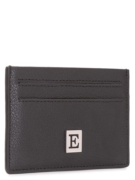 Карточница Z115-5379 multicolor-black/sand Eleganzza, Артикул: Z115-5379-01-00037906 фото №1
