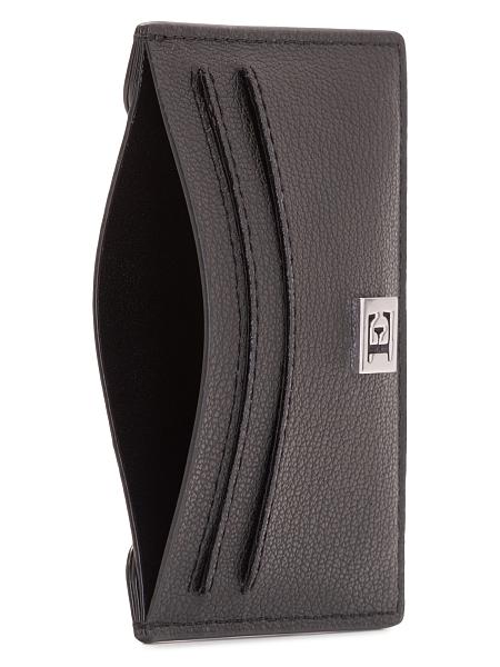 Карточница Z115-5379 multicolor-black/sand Eleganzza, Артикул: Z115-5379-01-00037906 фото №1