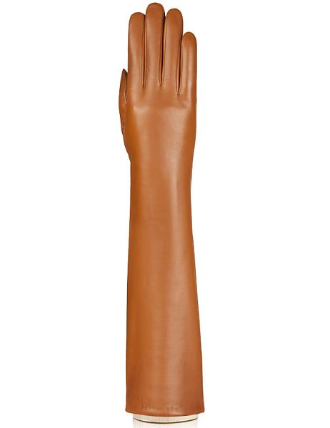 Перчатки жен п/ш LB-2004 cork Labbra, Артикул: LB-2004-75_01-00009 фото №1