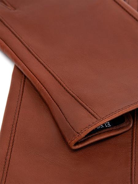 Перчатки мужские ш/п HP90309 luggage Eleganzza, Артикул: HP90309-8_00115629 фото №1