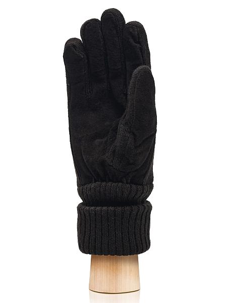 Перчатки Китай MKH 04.60-GG women's brown Modo Gru, Артикул: MKH 04.60-GG-M_01-000202 фото №1