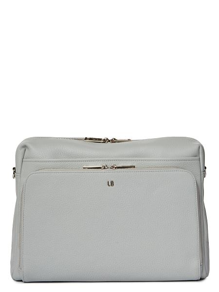 Сумка Labbra L-HF4570 sea-salt Labbra, Артикул: L-HF4570-01-00057219 фото №1