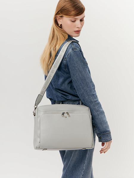 Сумка Labbra L-HF4570 sea-salt Labbra, Артикул: L-HF4570-01-00057219 фото №1