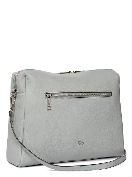 Сумка Labbra L-HF4570 sea-salt Labbra, Артикул: L-HF4570-01-00057219 фото №1