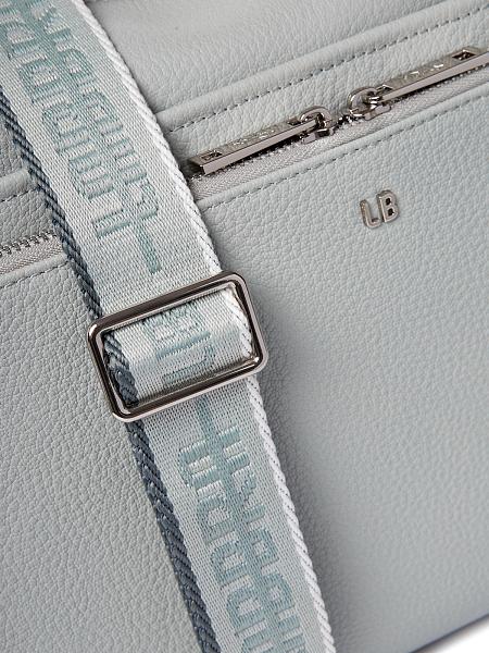 Сумка Labbra L-HF4570 sea-salt Labbra, Артикул: L-HF4570-01-00057219 фото №1