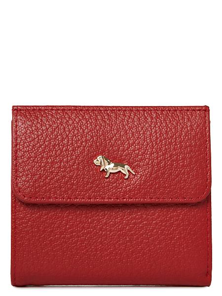 Кошелек Labbra L105-948 l.tomato Labbra, Артикул: L105-948-01-00057551 фото №1