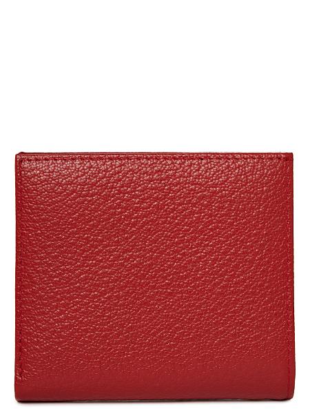 Кошелек Labbra L105-948 l.tomato Labbra, Артикул: L105-948-01-00057551 фото №1