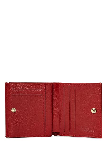 Кошелек Labbra L105-948 l.tomato Labbra, Артикул: L105-948-01-00057551 фото №1