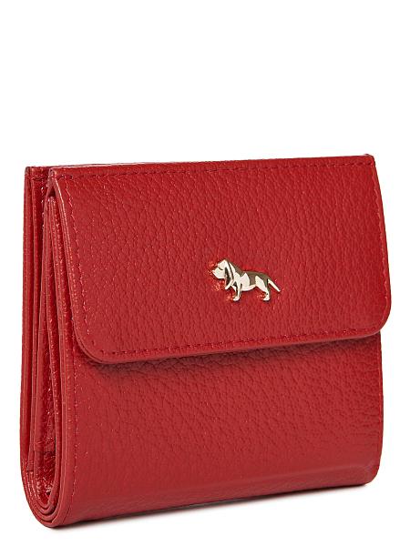 Кошелек Labbra L105-948 l.tomato Labbra, Артикул: L105-948-01-00057551 фото №1