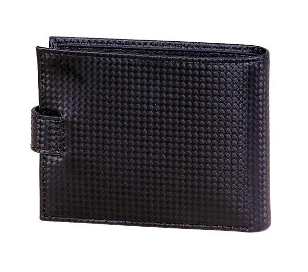 Портмоне мужское кожаное Petek 102.CF.01 Petek, Артикул: 102.CF.01 фото №1