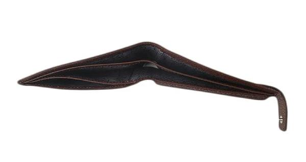 Портмоне мужское кожаное Petek 102.X10.A02 Petek, Артикул: 102.X10.A02 фото №1