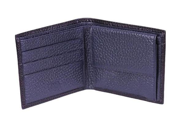 Портмоне мужское 120.46B.A10 Petek, Артикул: 120.46B.A10 фото №1