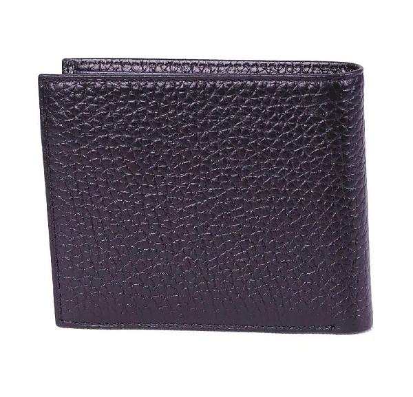 Портмоне мужское 120.46B.A10 Petek, Артикул: 120.46B.A10 фото №1