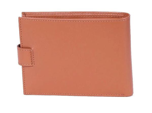 Портмоне мужское кожаное Petek 149.000.04 Petek, Артикул: 149.000.04 фото №1