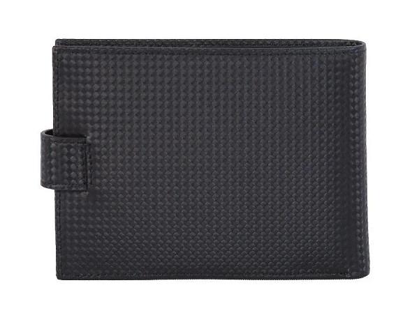 Портмоне мужское кожаное Petek 149.CF.01 Petek, Артикул: 149.CF.01 фото №1