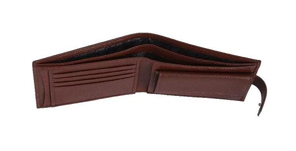 Портмоне мужское кожаное Petek 149.X10.A02 Petek, Артикул: 149.X10.A02 фото №1