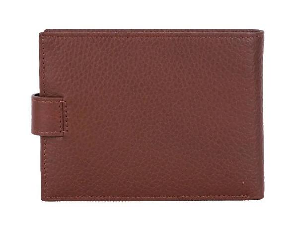 Портмоне мужское кожаное Petek 149.X10.A02 Petek, Артикул: 149.X10.A02 фото №1