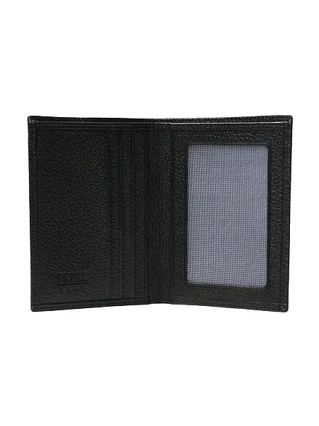 Портмоне мужское кожаное Petek 184.952.01 Petek, Артикул: 184.952.01 фото №1