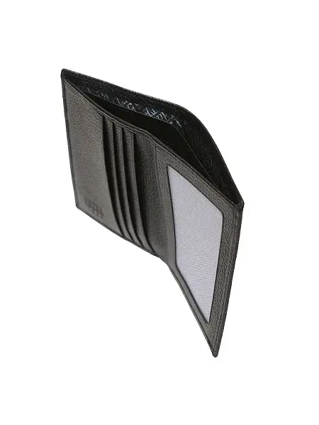 Портмоне мужское кожаное Petek 184.952.01 Petek, Артикул: 184.952.01 фото №1