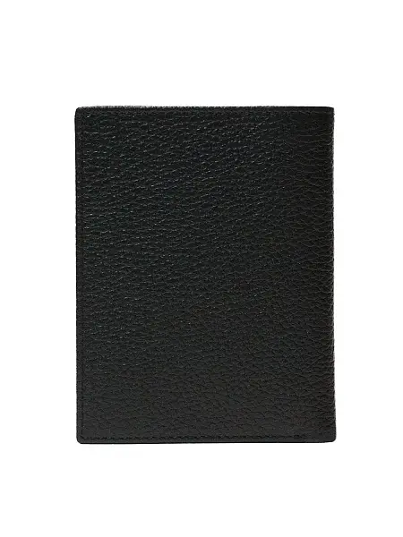 Портмоне мужское кожаное Petek 184.952.01 Petek, Артикул: 184.952.01 фото №1