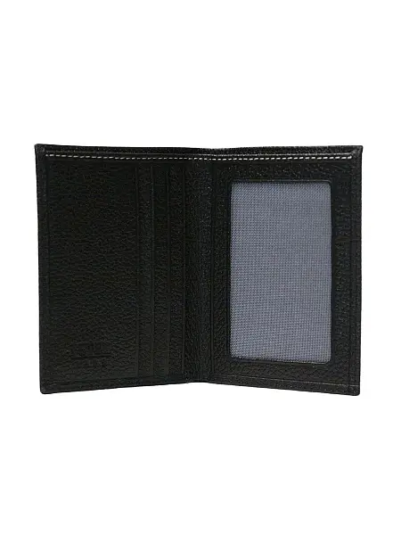 Портмоне мужское кожаное Petek 184.952.KD1 Petek, Артикул: 184.952.KD1 фото №1