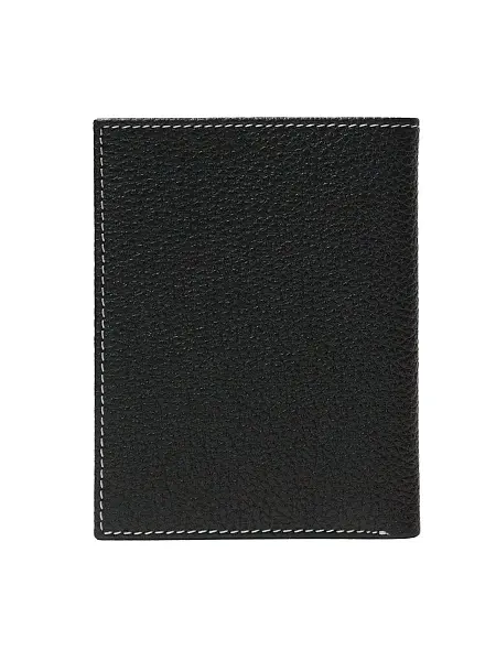 Портмоне мужское кожаное Petek 184.952.KD1 Petek, Артикул: 184.952.KD1 фото №1