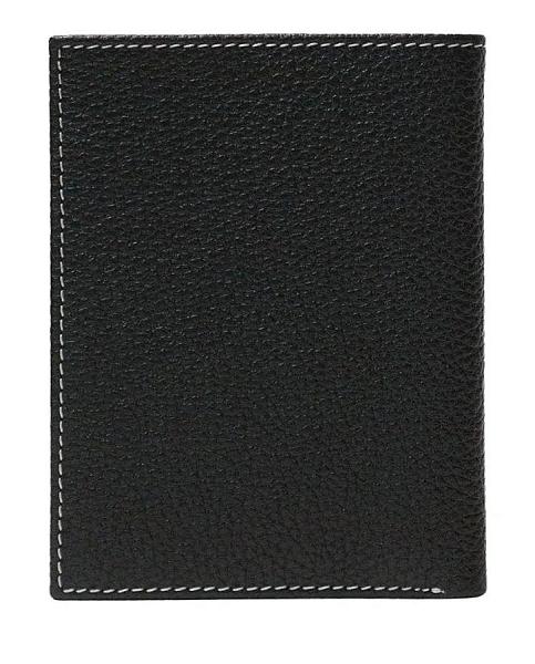 Портмоне мужское кожаное Petek 184.952.KD1 Petek, Артикул: 184.952.KD1 фото №1