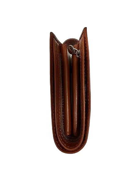 Портмоне мужское кожаное Petek 199.000.04 Petek, Артикул: 199.000.04 фото №1