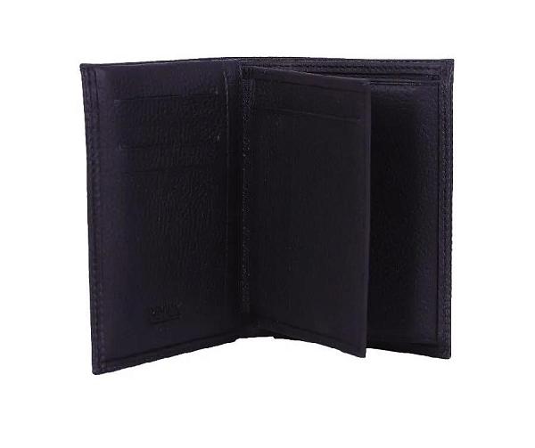 Портмоне мужское кожаное Petek 211.CF.01 Petek, Артикул: 211.CF.01 фото №1